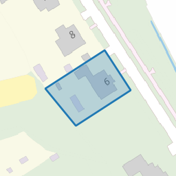 Perceel AML01-C-1484