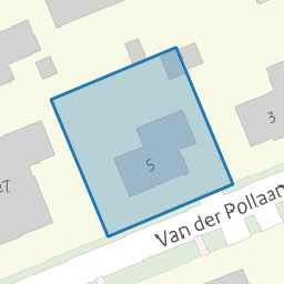 Perceel AML01-C-1494