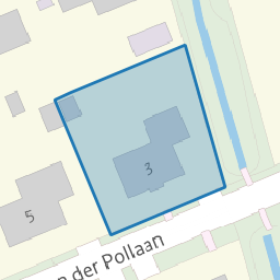Perceel AML01-C-1495
