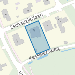 Perceel AML01-C-1498