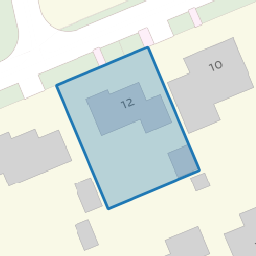 Perceel AML01-C-1500