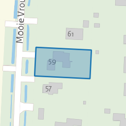 Perceel AML01-C-1515