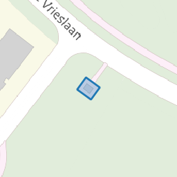 Perceel AML01-C-1525