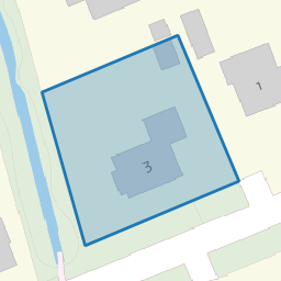 Perceel AML01-C-1527
