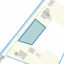 Perceel AML01-C-1529
