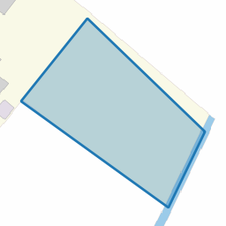 Perceel AML01-C-1530