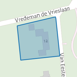 Perceel AML01-C-1534