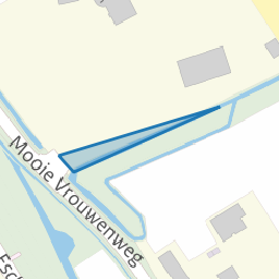 Perceel AML01-C-1538