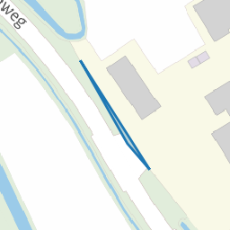 Perceel AML01-C-1540