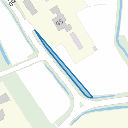 Perceel AML01-C-1542