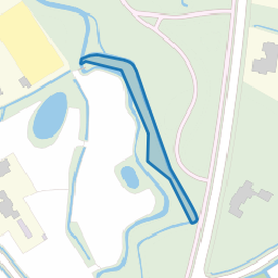 Perceel AML01-C-1543