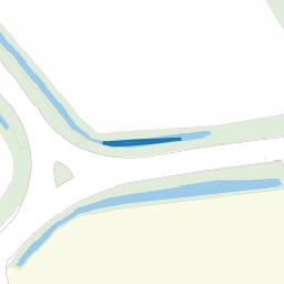 Perceel AML01-C-1546
