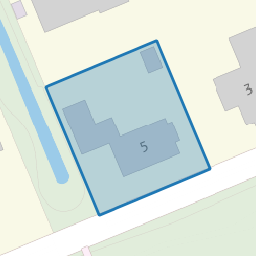 Perceel AML01-C-1547
