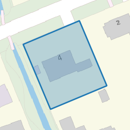 Perceel AML01-C-1548