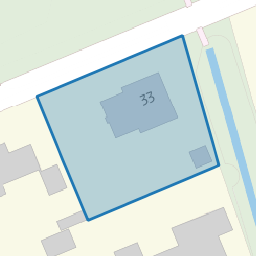 Perceel AML01-C-1552