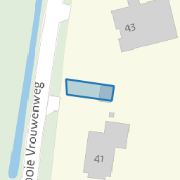 Perceel AML01-C-1565