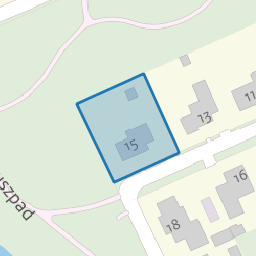 Perceel AML01-C-1571