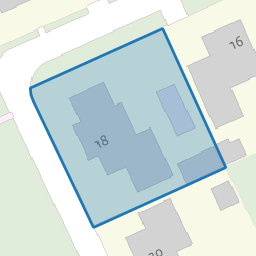 Perceel AML01-C-1577