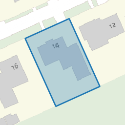Perceel AML01-C-1579