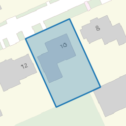 Perceel AML01-C-1581