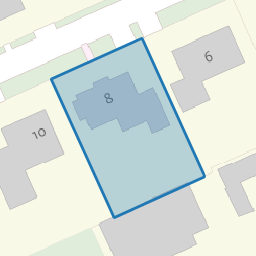 Perceel AML01-C-1582