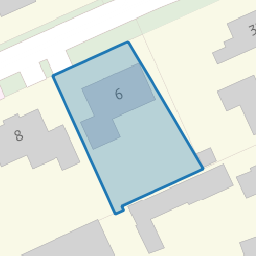 Perceel AML01-C-1583