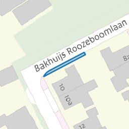 Perceel AML01-C-1589