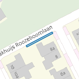 Perceel AML01-C-1590