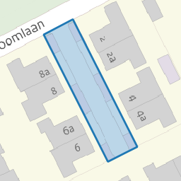 Perceel AML01-C-1592
