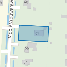 Perceel AML01-C-1594