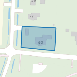 Perceel AML01-C-1595