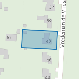 Perceel AML01-C-1598