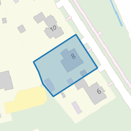 Perceel AML01-C-1612