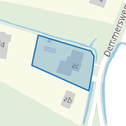 Perceel AML01-C-1614