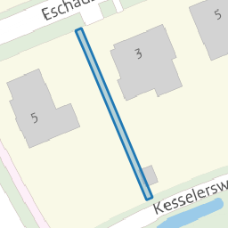 Perceel AML01-C-1620