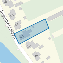 Perceel AML01-C-1625