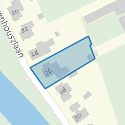 Perceel AML01-C-1626