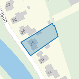 Perceel AML01-C-1627