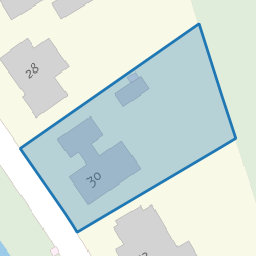 Perceel AML01-C-1628