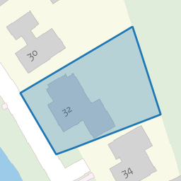 Perceel AML01-C-1629