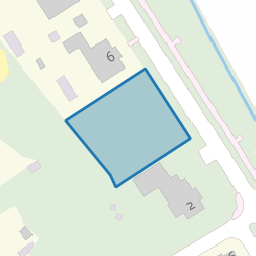 Perceel AML01-C-1631