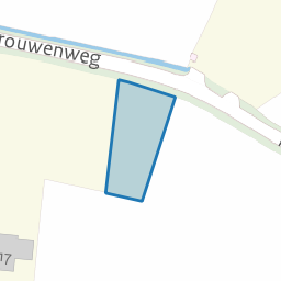 Perceel AML01-C-1636