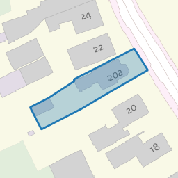 Perceel AML01-C-1638