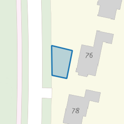 Perceel AML01-C-1651