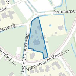 Perceel AML01-C-1654