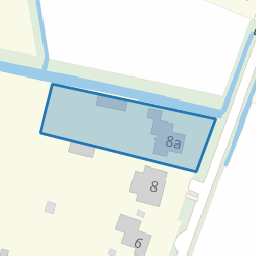 Perceel AML01-C-1659