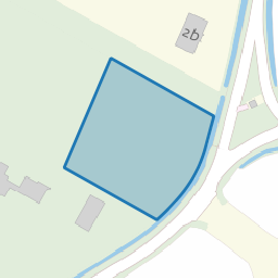 Perceel AML01-C-1666