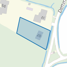 Perceel AML01-C-1669