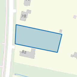 Perceel AML01-C-1673