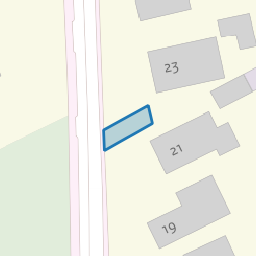 Perceel AML01-C-1675